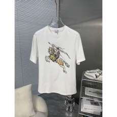 Burberry T-Shirts